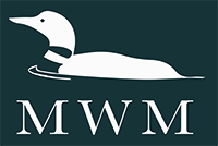 Mazzone Wealth Management logo