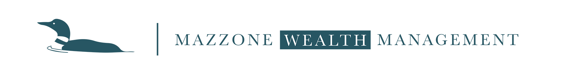 Mazzone Wealth Management